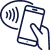 Contactless Payments